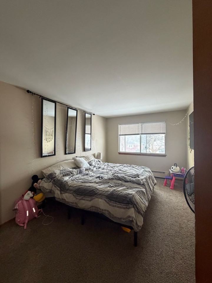 Mason Meadows - Photo 7 of 23