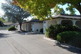 Sunrise Villas Apartments - Photo 1 of 1