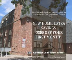 308 E. Oak St - Photo 1 of 1