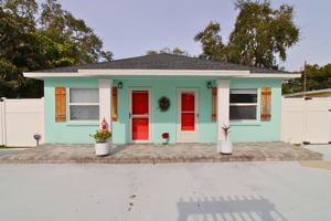 featured image of 536 Roanoke St