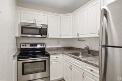 Sabal Pointe Apartments - Photo 1 of 1