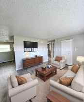 7165 ALEGRE CIRCLE - Photo 1 of 1