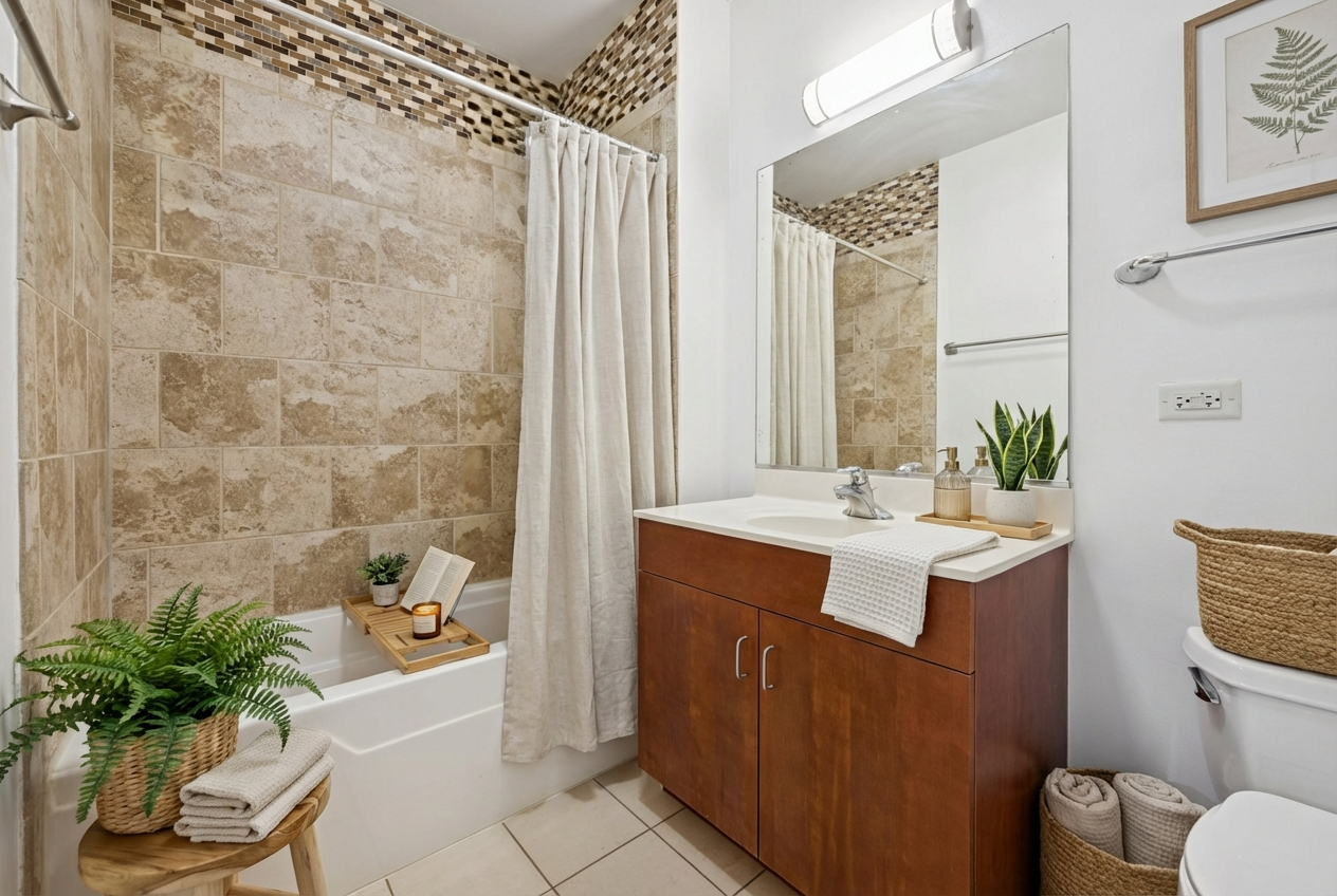 1118 West Washburne Avenue #101 - Photo 3 of 12