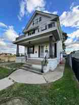 2075 Crown Ave - Photo 1 of 1