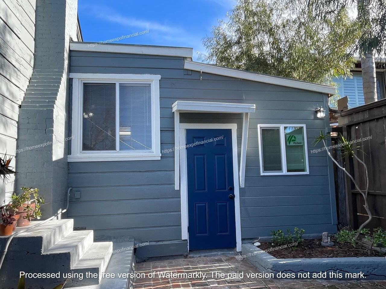 Nice Home For Rent Apartments - 31522 Summit Rd Laguna Beach CA | Zumper