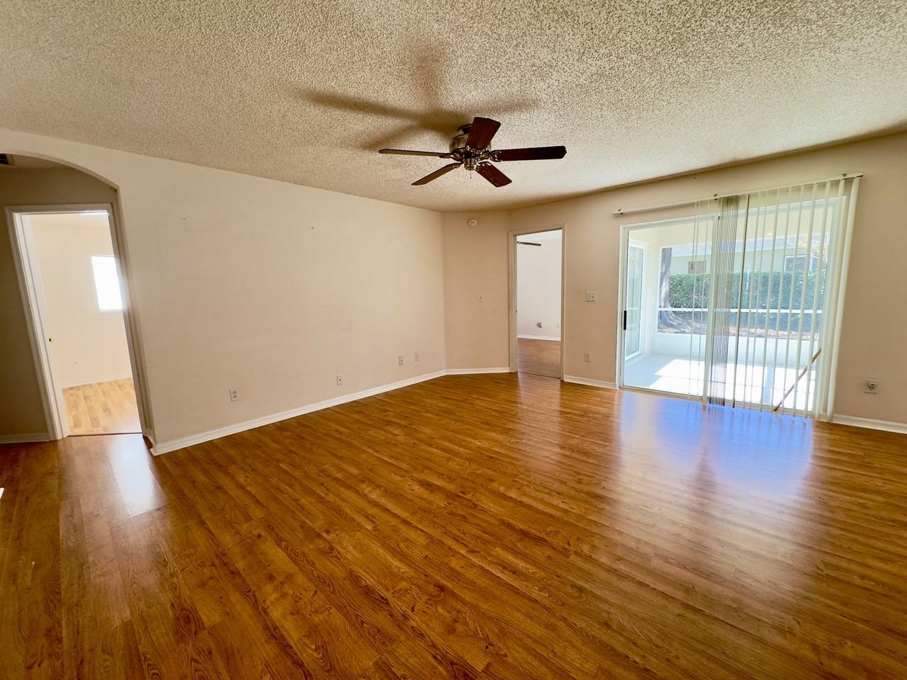 3827 Doune Way - Photo 2 of 13