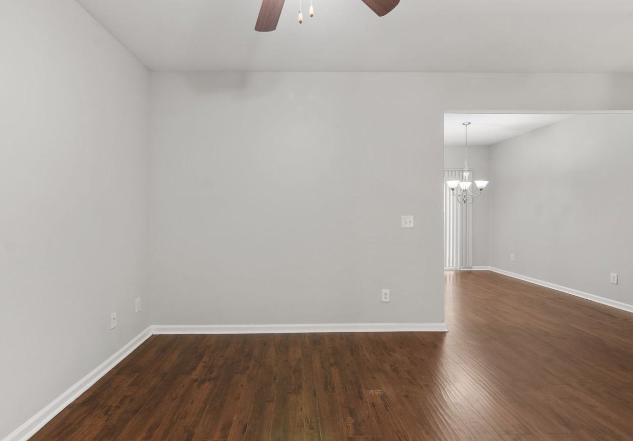 1968 Old Dogwood - Photo 7 of 31