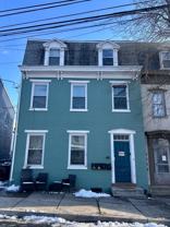 152 Walnut St - Photo 1 of 1