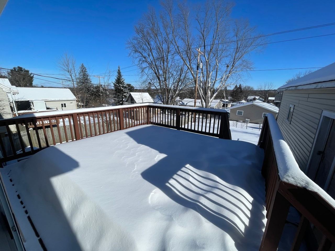 215 N 10th Ave - Photo 3 of 21