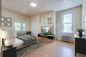 featured image of 2059 Fair Ave