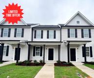 117 W Jessamine Ct - Photo 1 of 1