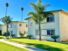 49 - Royal Pines LLC - Photo 1 of 1