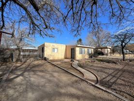 9205 Shoshone Rd Ne - Photo 1 of 1