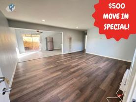 1302 Arlington Pl - Photo 1 of 1