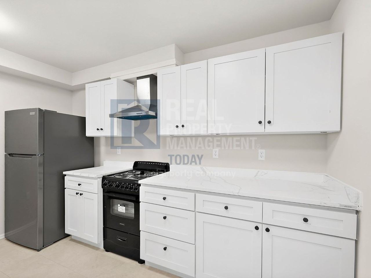 Welcome to The One Apartments! Brand - Photo 2 of 40