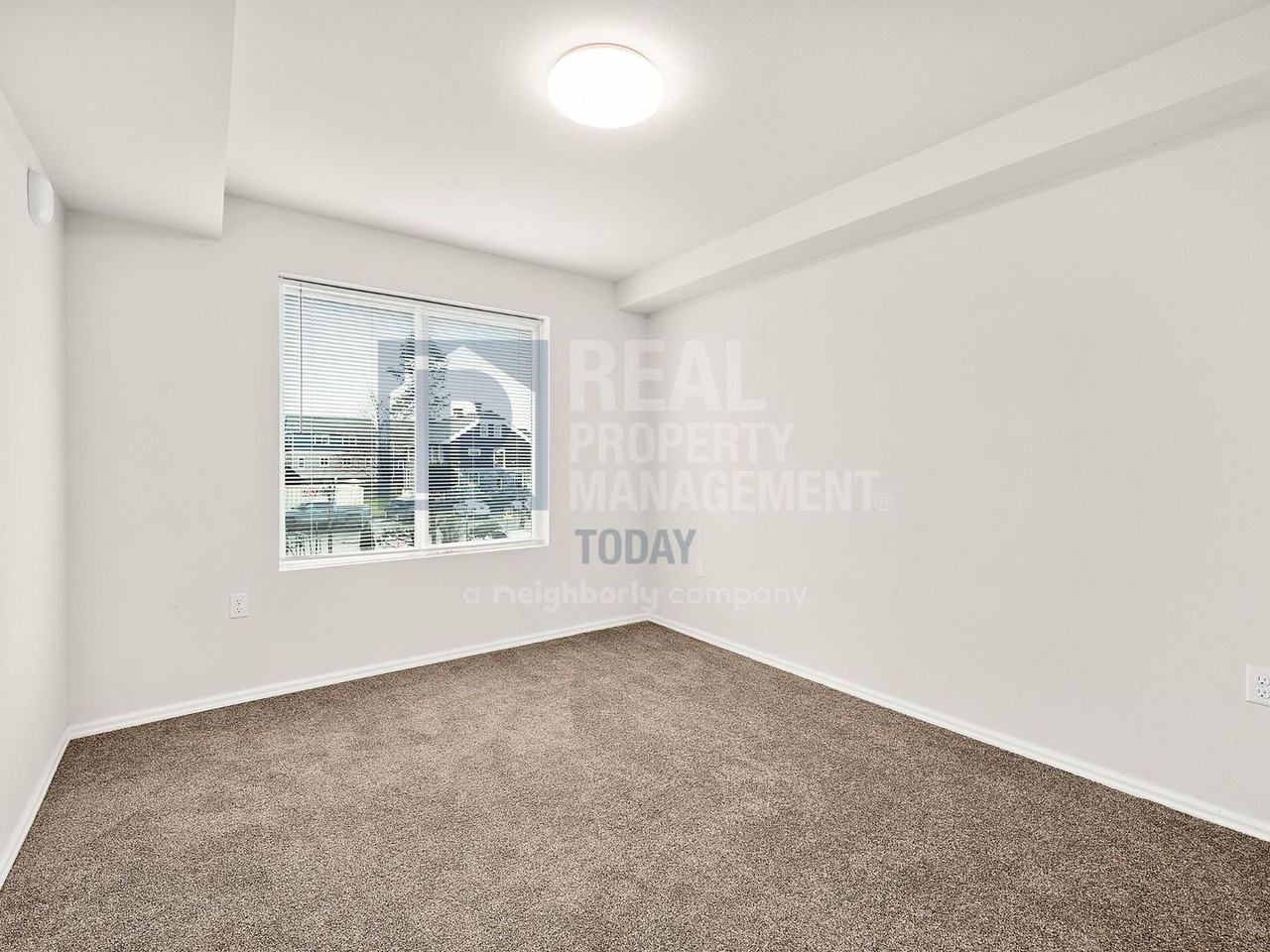 Welcome to The One Apartments! Brand - Photo 5 of 40