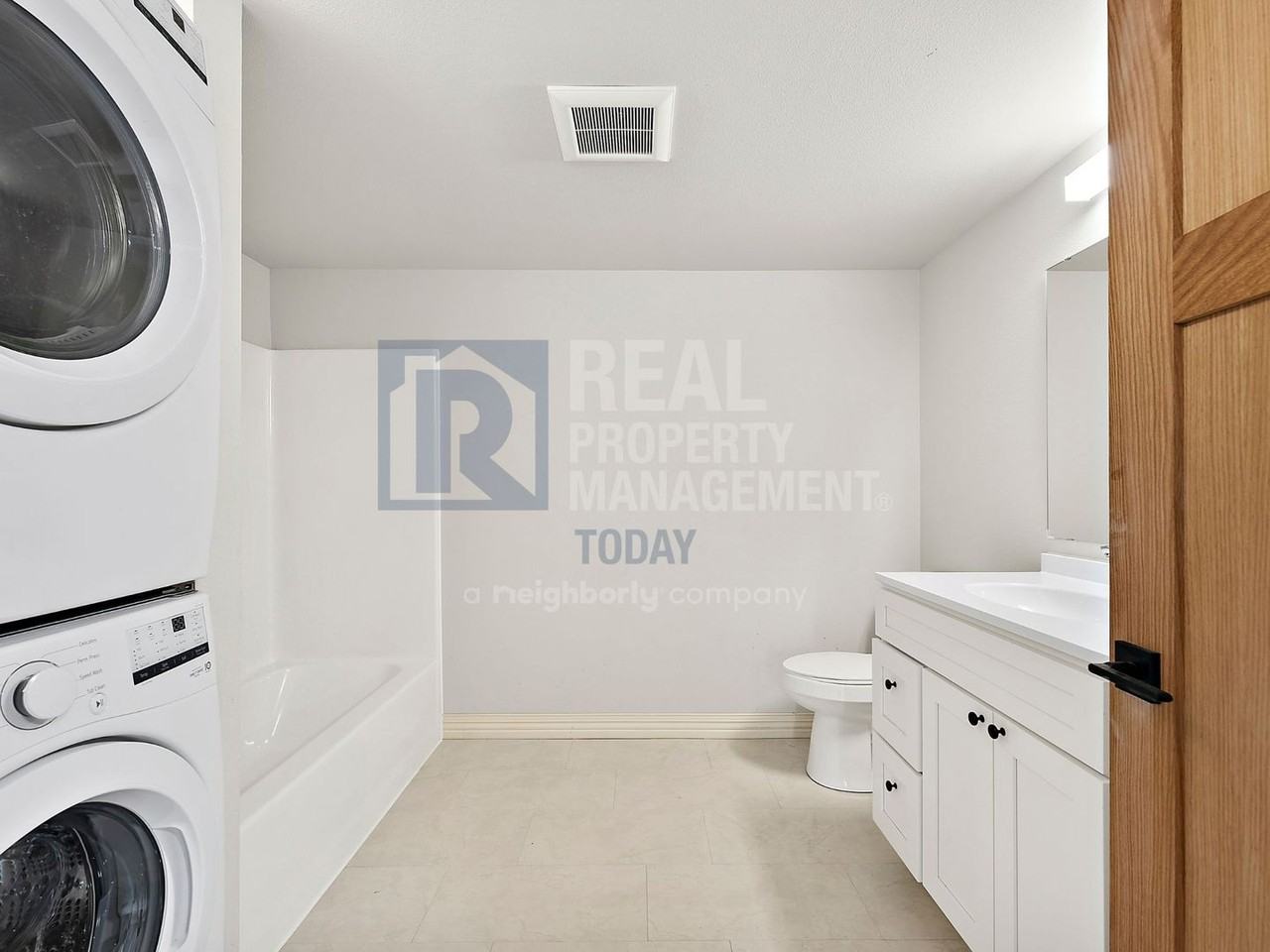 Welcome to The One Apartments! Brand - Photo 6 of 40