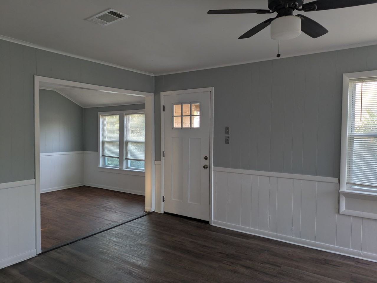 316 Duncan St - Photo 2 of 15