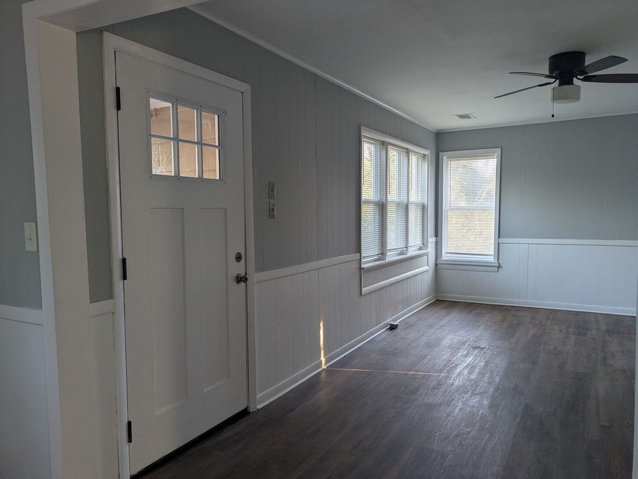 316 Duncan St - Photo 3 of 15