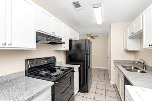 featured image of 8113 Jefferson Park Dr