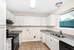 8115 Jefferson Park Dr - Photo 1 of 1