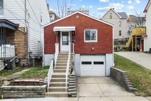 featured image of 613 Hemlock St