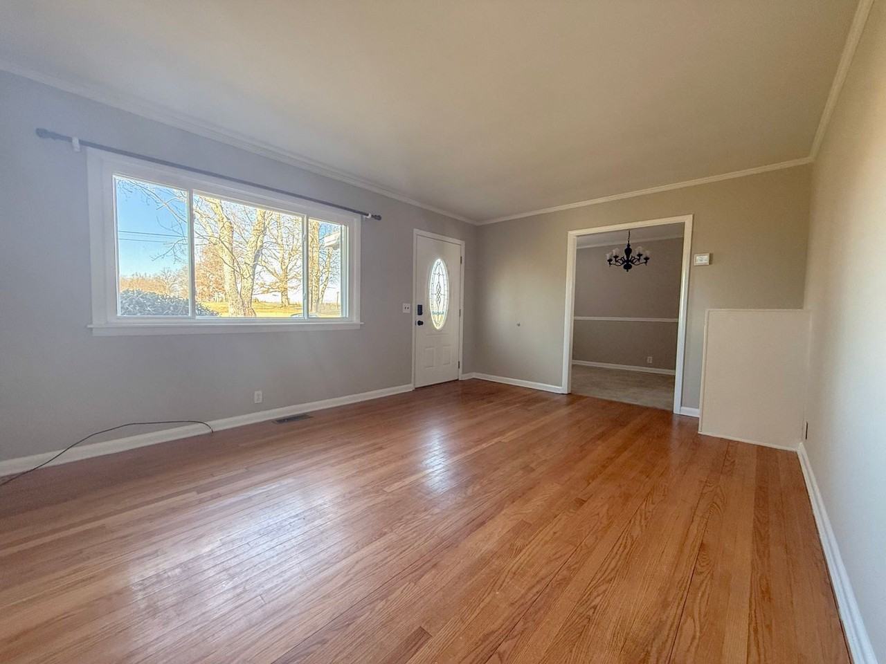 1431 Clemmons Rd - Photo 3 of 50