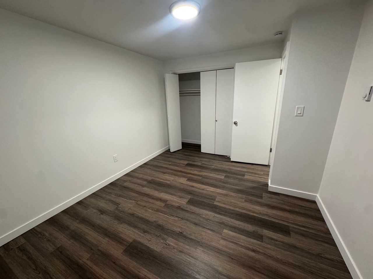 Mayfair Pines Apartments! - Photo 6 of 7