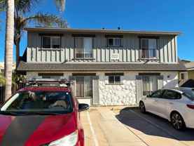 Iowa St. Apartments | Cozy 1 and 2 Bedrooms in Walkable North Park, San Diego! - Photo 1 of 1
