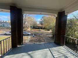 featured image of 115 Stonewall St