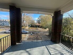 Cgient Properties LLC-3 - Photo 1 of 1