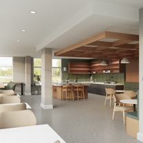 Terrapin - Photo 1 of 1