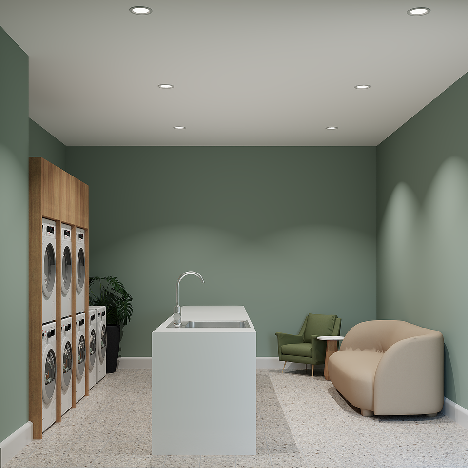 Terrapin - Photo 2 of 36