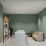 Terrapin - Photo 1 of 1