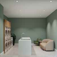 featured image of 290 106th Pl Ne