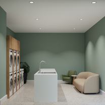 Terrapin - Photo 1 of 1