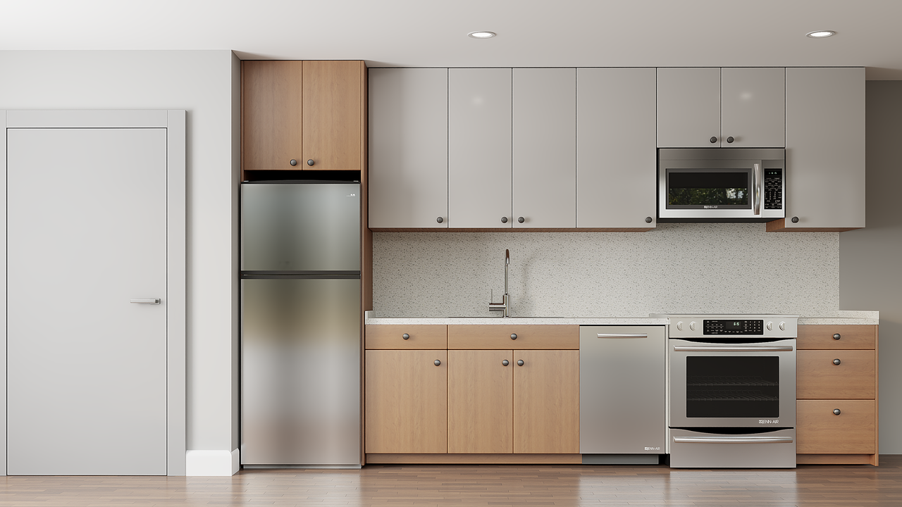 Terrapin - Photo 3 of 36