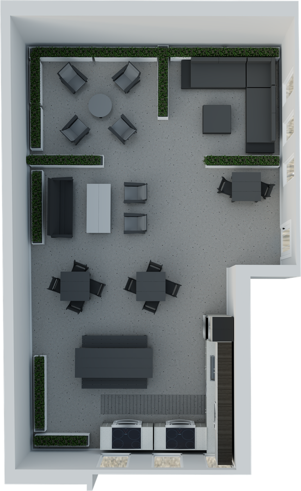 Terrapin - Photo 5 of 36