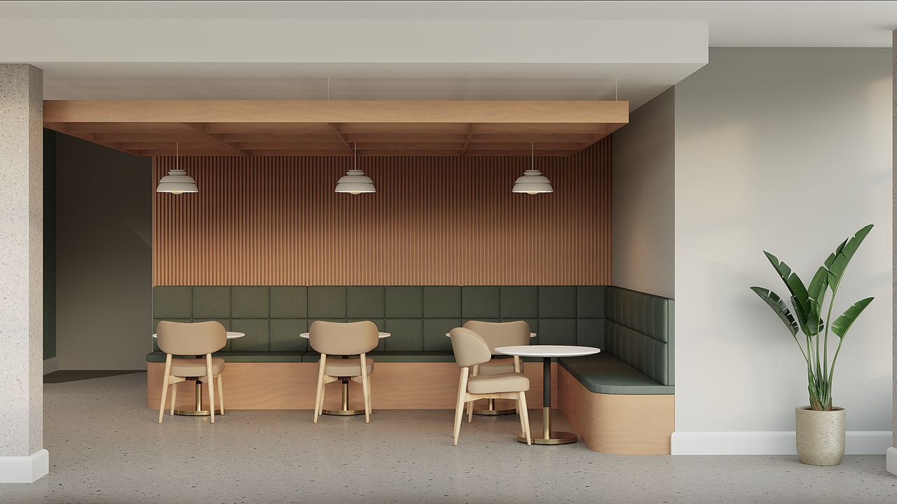 Terrapin - Photo 6 of 36