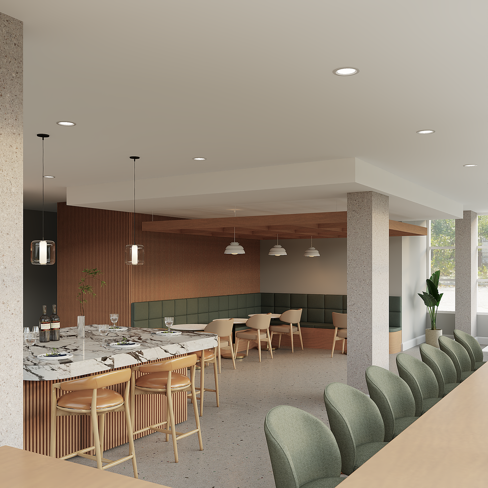 Terrapin - Photo 7 of 36