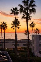 630 The Vlg #302 - Photo 1 of 1