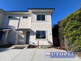 featured image of 99 Alta Vista Dr #99A