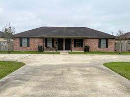 featured image of 2528 Crockett St