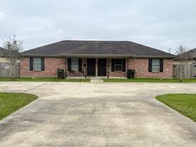 2528 Crockett St - Photo 1 of 1