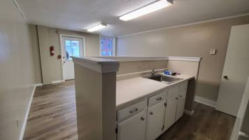 featured image of 51 Lower Main St W