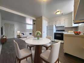 3501 BALTIMORE AVE - Photo 1 of 1