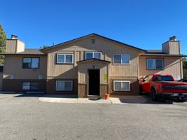 featured image of 127 W 45th St