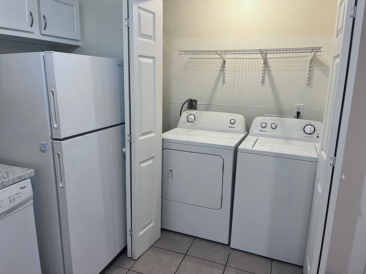 127 W 45th St - Photo 7 of 33