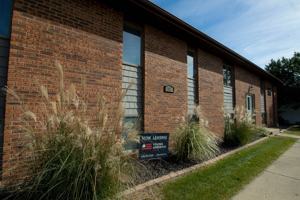 featured image of 308 College Park Dr