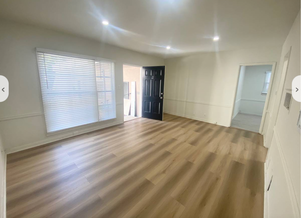 Havenhurst - Photo 3 of 40